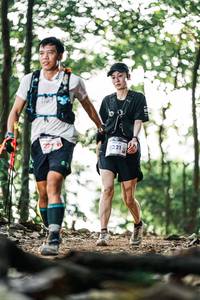 BIB: 
                            <button type="button" onclick="openModal(25780556)" class="btn btn-primary btn-sm float-right btn-popup" data-toggle="modal" data-target=".modal-high-quality">
                        <i class="fas fa-shopping-cart"></i> Add to Cart
                    </button>
                                            <button type="button" onclick="isThisMe(25780556, true)" class="btn btn-success btn-sm float-right btn-popup btn-isme hidden" data-toggle="tooltip" data-placement="bottom" title="นี่คือรูปของคุณใช่ไหม คลิกที่นี่เพื่อเอาเข้าอัลบั้ม">
                        <i class="fas fa-plus"></i> Add to album
                    </button>
                    <button type="button" onclick="isThisMe(25780556, false)" class="btn btn-warning btn-sm float-right btn-popup btn-isnotme hidden">
                        <i class="fas fa-ban"></i> Remove from album
                    </button>